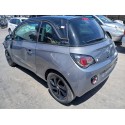 OPEL ADAM (M13)