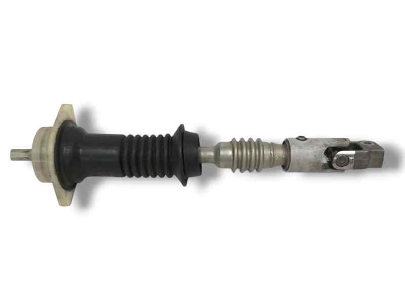 Recambio de rotula direccion para mercedes-benz clase r (w251) 3.0 cdi cat referencia OEM IAM Recambio de rotula direccion para mercedes-benz clase r (w251) 3.0 cdi cat referencia OEM IAM