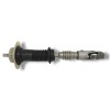 Recambio de rotula direccion para mercedes-benz clase r (w251) 3.0 cdi cat referencia OEM IAM   