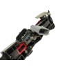 Recambio de maneta exterior delantera derecha para infiniti q50 q50 premium hybrid referencia OEM IAM   