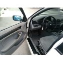 BMW SERIE 3 BERLINA (E46)