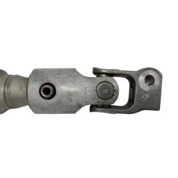 Recambio de rotula direccion para mercedes-benz clase r (w251) 3.0 cdi cat referencia OEM IAM   