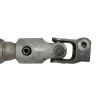 Recambio de rotula direccion para mercedes-benz clase r (w251) 3.0 cdi cat referencia OEM IAM   