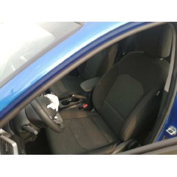 kia ceed sportswagon del año 2020