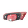 Recambio de piloto trasero izquierdo interior para mazda 2 berlina (dy) 1.6 cat referencia OEM IAM 2NE96483501  