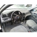 BMW SERIE 3 BERLINA (E46)