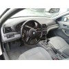 bmw serie 3 berlina (e46) del año 2002