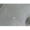 Recambio de piloto trasero izquierdo para hyundai i30 1.6 crdi cat referencia OEM IAM 924012L0 SIN PORTALAMPARAS 