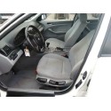 BMW SERIE 3 BERLINA (E46)