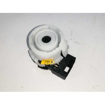 Recambio de conmutador de arranque para seat toledo (5p2) referencia OEM IAM 1K0905865 INTERRUPTOR DE LLAVE 