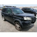 LAND ROVER FREELANDER I (L314)