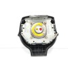 Recambio de airbag delantero izquierdo para mazda 2 berlina (dy) 1.4 diesel cat referencia OEM IAM T93198A  