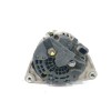 Recambio de alternador para opel corsa d 1.2 16v cat (z 12 xep / lb4) referencia OEM IAM 13222930 0124325171 