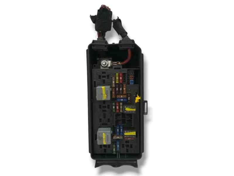Recambio de caja reles / fusibles para mercedes-benz clase r (w251) 3.0 cdi cat referencia OEM IAM Recambio de caja reles / fusibles para mercedes-benz clase r (w251) 3.0 cdi cat referencia OEM IAM