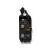 Recambio de caja reles / fusibles para mercedes-benz clase r (w251) 3.0 cdi cat referencia OEM IAM   