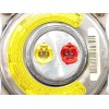 Recambio de airbag delantero izquierdo para mazda 2 berlina (dy) 1.4 diesel cat referencia OEM IAM T93198A  