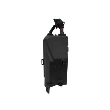 Recambio de caja reles / fusibles para mercedes-benz clase r (w251) 3.0 cdi cat referencia OEM IAM   