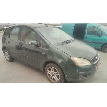 ford focus c-max (cap) del año 2004