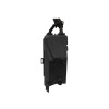 Recambio de caja reles / fusibles para mercedes-benz clase r (w251) 3.0 cdi cat referencia OEM IAM   