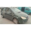 ford focus c-max (cap) del año 2004