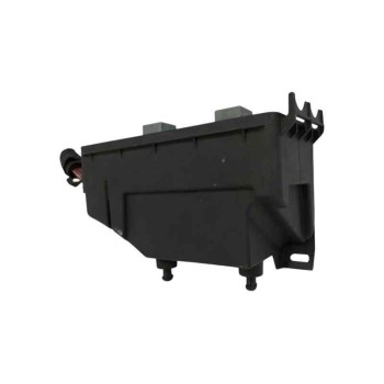 Recambio de caja reles / fusibles para mercedes-benz clase r (w251) 3.0 cdi cat referencia OEM IAM   