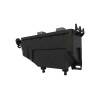 Recambio de caja reles / fusibles para mercedes-benz clase r (w251) 3.0 cdi cat referencia OEM IAM   