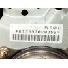 Recambio de airbag delantero izquierdo para mazda 2 berlina (dy) 1.4 diesel cat referencia OEM IAM T93198A  