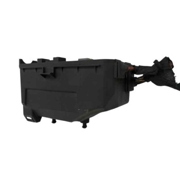 Recambio de caja reles / fusibles para mercedes-benz clase r (w251) 3.0 cdi cat referencia OEM IAM   
