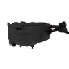 Recambio de caja reles / fusibles para mercedes-benz clase r (w251) 3.0 cdi cat referencia OEM IAM   
