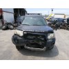 land rover freelander del año 2005