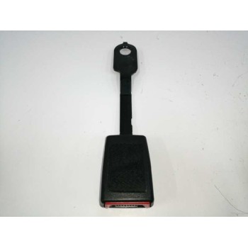 Recambio de enganche cinturon derecho para citroën c3 tonic referencia OEM IAM 9683793080 DELANTERO 
