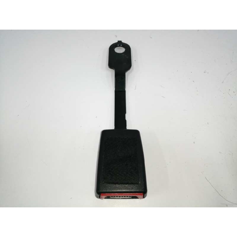 Recambio de enganche cinturon derecho para citroën c3 tonic referencia OEM IAM 9683793080 DELANTERO 