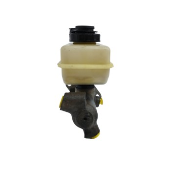 BOMBA FRENO 6185940 