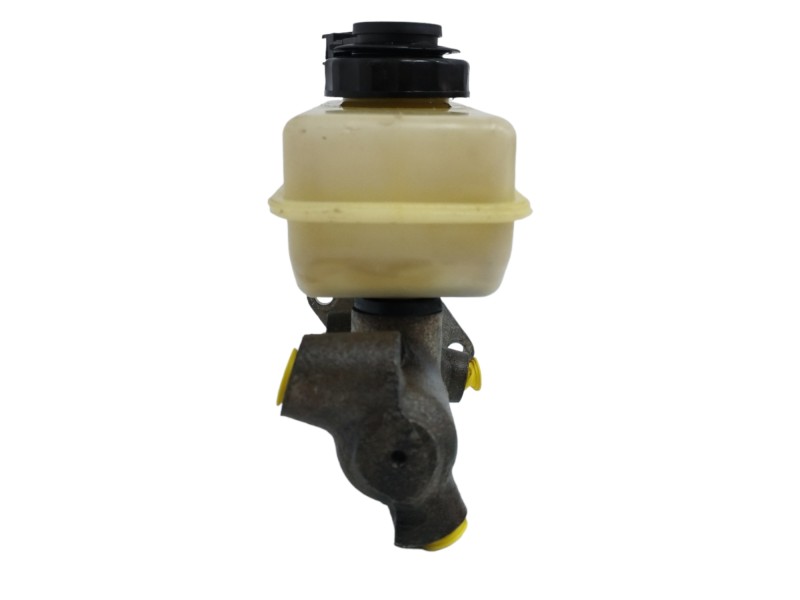 Recambio de bomba freno para ford escort berlina cl referencia OEM IAM 6185940  