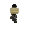 Recambio de bomba freno para ford escort berlina cl referencia OEM IAM 6185940  