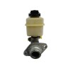Recambio de bomba freno para ford escort berlina cl referencia OEM IAM 6185940  