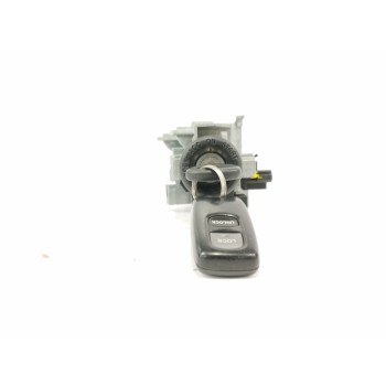 ANTIRROBO VP2ALF15607 
