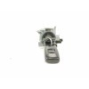 Recambio de antirrobo para mazda 2 berlina (dy) 1.4 diesel cat referencia OEM IAM VP2ALF15607  