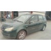 ford focus c-max (cap) del año 2004
