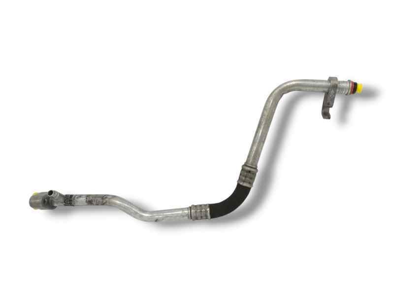 Recambio de tubos aire acondicionado para mercedes-benz clase r (w251) 3.0 cdi cat referencia OEM IAM A2518300315  