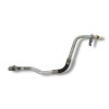 Recambio de tubos aire acondicionado para mercedes-benz clase r (w251) 3.0 cdi cat referencia OEM IAM A2518300315  