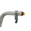 Recambio de tubos aire acondicionado para mercedes-benz clase r (w251) 3.0 cdi cat referencia OEM IAM A2518300315  