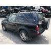 land rover freelander del año 2005