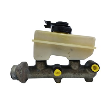 Recambio de bomba freno para ford escort berlina cl referencia OEM IAM 6185940  