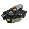 Recambio de motor techo electrico para volvo s40 berlina 2.0 diesel cat referencia OEM IAM 9483561  
