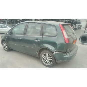 ford focus c-max (cap) del año 2004