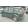 ford focus c-max (cap) del año 2004