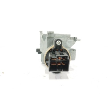 Recambio de antirrobo para mazda 2 berlina (dy) 1.4 diesel cat referencia OEM IAM VP2ALF15607  
