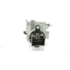 Recambio de antirrobo para mazda 2 berlina (dy) 1.4 diesel cat referencia OEM IAM VP2ALF15607  