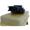 Recambio de bomba freno para ford escort berlina cl referencia OEM IAM 6185940  